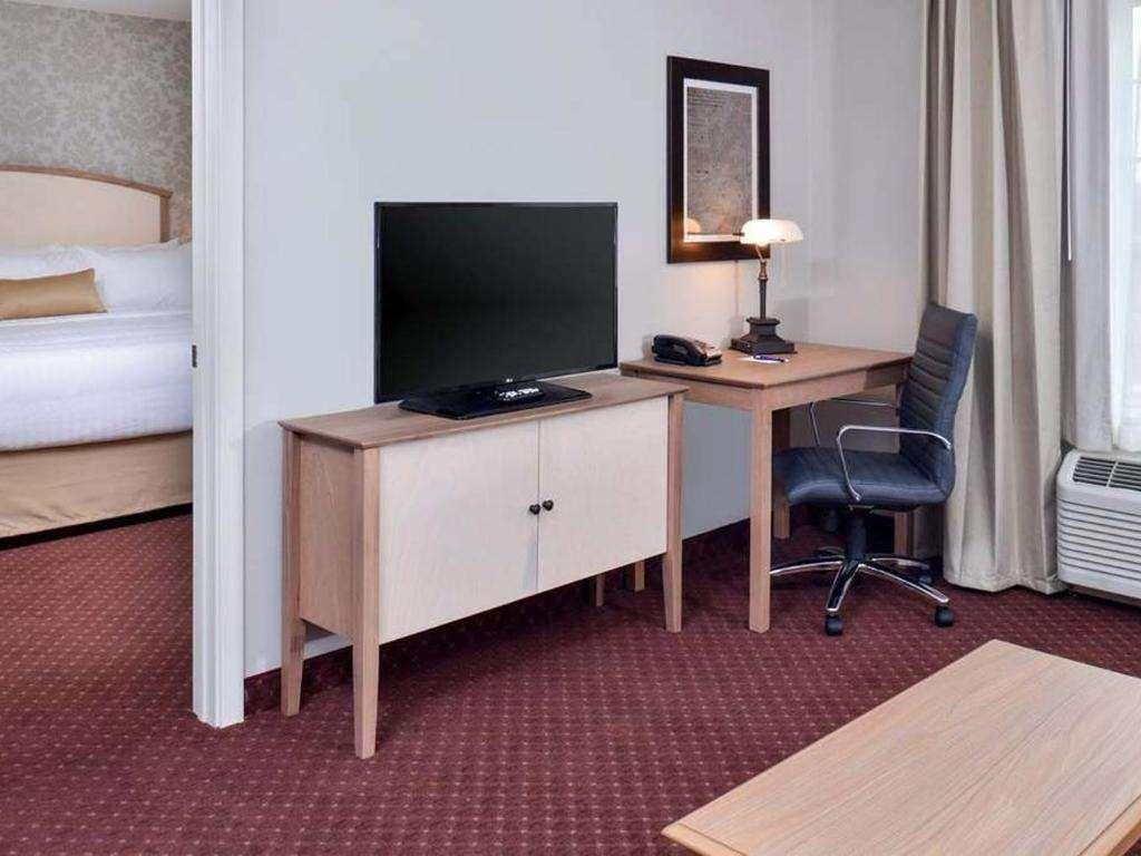 Appomattox Inn And Suites Cameră foto